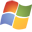 RDatamatrix ActiveX icon